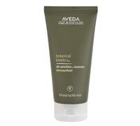 Aveda Skincare Limpieza Botanical KineticsAll-Sensitive Cleanser 150 ml