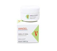 Crema Viso Vandel Lift Profundidad Hidratante para Pieles Sensibles 50ml