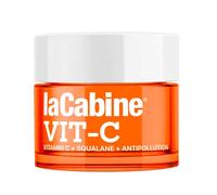 Crema Vit C 15ML