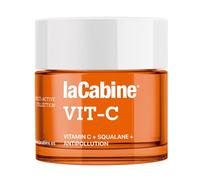 Crema Vitamina C 50 ml La Cabine