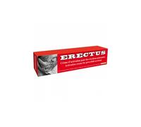 Crema Vital Perfect Erectus