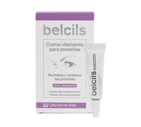 Belcils Crema Vitalizante de Pestañas 4ml