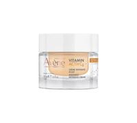 Crema Vitamin Activ CG Rostro Luminosidad