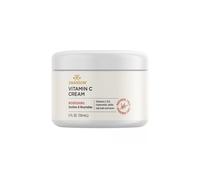 Crema Vitamina C 59ml Swanson Health Products