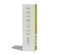 Crema Vitamínica Grise 50gr