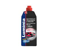 Crema Vitroceramica E Inducción