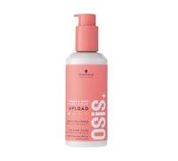Schwarzkopf Osis+ Upload Volume Crema 200Ml