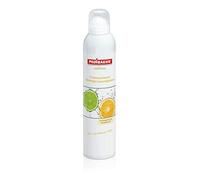 Crema Wellness naranja y citronela PediBaehr, 300 ml