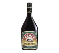 CREMA WHISKY TRIPLE VEALT 100 CL.