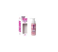 Crema y Gel Afrodisiaca 100ml