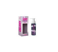 Crema y Gel Besable Sabor Mora 100 ml