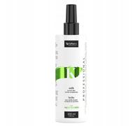 Crema y leche facial de la marca ELFA PHARM ideal para Unisex adulto