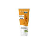 SV CREMACTIV FORTE MASAJE DEPORTIV 250ML