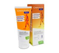 SV CREMACTIV FORTE MASAJE DEPORTIV 75ML