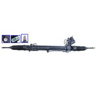 ELSTOCK Dirección Hidráulica Para BMW 5 Series Touring F11 530D XDRIVE 535D F10