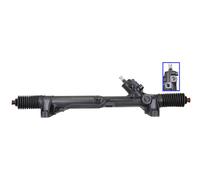 Cremaillère de dirección Elstock 12-0588 para OE 701422055 - 701422055G