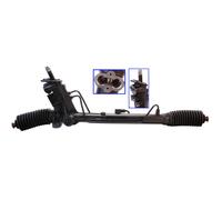 Cremaillère de dirección Elstock 12-0591 para OE 6Q1423055G - 6Q1423055G