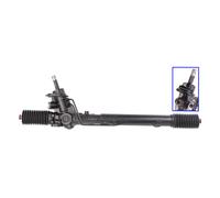 Cremaillère de dirección Elstock 12-0598 para OE 1108773 - 1141772 - 1205998