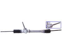 Cremaillère de dirección ELSTOCK 14-0513 para OE 26063115 - 900279 - 900320