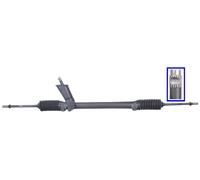 Cremaillère de dirección ELSTOCK 14-0557 para OE 6N1419063 - 6N1419105