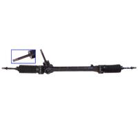 Cremaillère de dirección ELSTOCK 14-0934 para OE 45500-0D110 - 45500-0D111