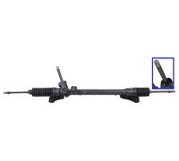 Cremaillère de dirección Elstock 14-1494 para OE 1543719 - 1745238 - 1753628