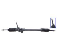 Cremaillère de dirección ELSTOCK 14-1551 para OE 56500-1W100 - 56500-1W100