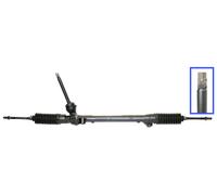 Cremaillère de dirección Elstock 14-1941 para OE DB2P32110 - DB2P32110B