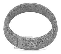 Cremaillère de dirección ELSTOCK 14-1949 para OE 56500G4000 - 56500K4000