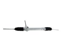 Cremaillère de dirección Fiat Panda 169_ A partir de 2004 51876164 51754435