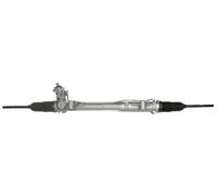 Cremaillère de dirección LIZARTE 01.96.3600 para OE 7L5422061M - 7L5422062G