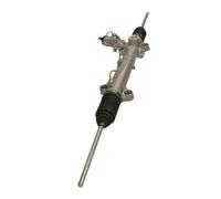 Cremaillère de dirección MAXGEAR 72-2900 para OE 2E1419061 - 2E1419061A