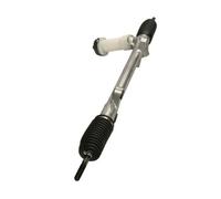 Cremaillère de dirección MAXGEAR 72-4751 para OE 56500-1H200 - 56500-2L200
