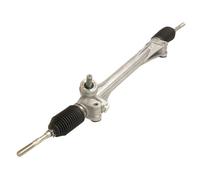 Cremaillère de dirección MAXGEAR 72-4755 para OE 45510-42030 - 45510-42080