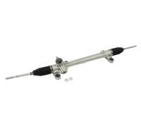 Cremaillère de dirección MAXGEAR 72-7080 para OE 45500-02060 - 45510-02050