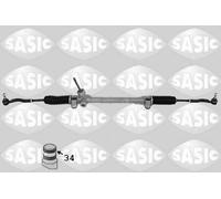 Cremaillère de dirección Sasic 7376013 para OE 455000D110 - 455000D111