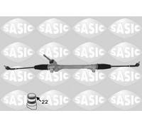 Cremaillère de dirección Sasic 7376035 para OE 6C1423057P - 6C1423057R