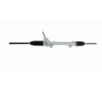 Cremaillère De Dirección TPF PRODUCTS Para Peugeot 206 2A/C CC 2D SW 2E/K