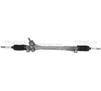 Cremaillère de dirección Triscan 8510 13425 para OE 45510-0R010 - 45510-42030