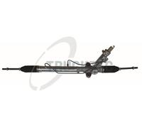 Cremaillère de dirección TRUCKTEC AUTOMOTIVE 02.37.222 para OE 639 460 0800