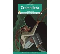 Cremallera: 54 (Micalet Teatre)