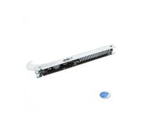 Cremallera Apertura Puerta Horno Whirlpool Original 481010593168