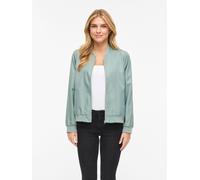 Cremallera Cazadora Bomber 34