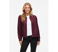 Cremallera Cazadora Bomber 34