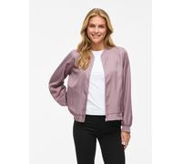 Cremallera Cazadora Bomber 36