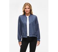 Cremallera Cazadora Bomber 38