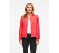 Cremallera Cazadora Bomber 38