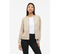 Cremallera Cazadora Bomber 40