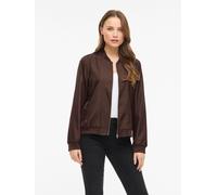 Cremallera Cazadora Bomber 44