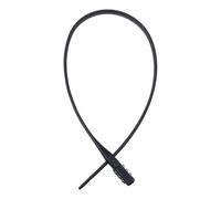 Cremallera combinada Oxford Cadenas